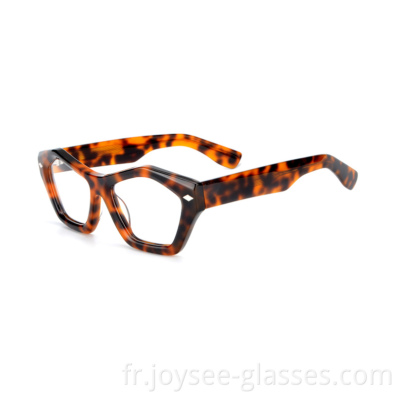 Cheap Glasses Frame 6